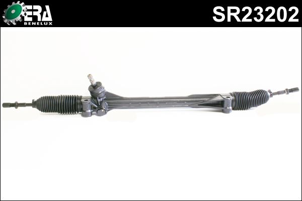ERA BENELUX Рулевой механизм SR23202